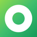 Calorie Tracker app icon