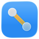 Chess Manager app icon