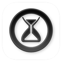 Armadillo app icon