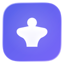 Reps+ app icon